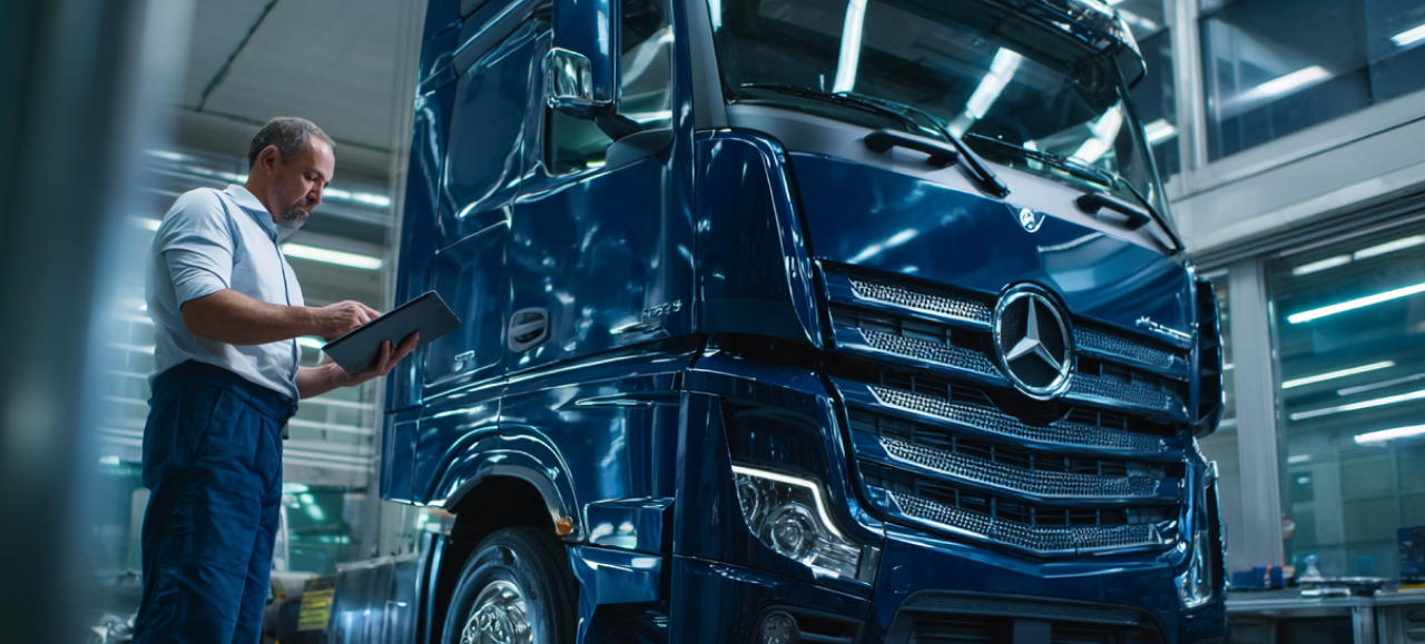 Background Aquisição de Peças