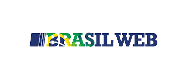 brasil-web