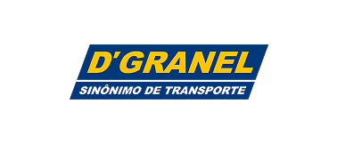 dgranel
