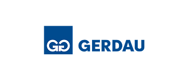 gerdau