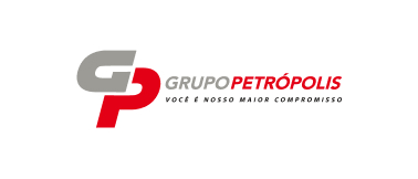 grupo-petropolis