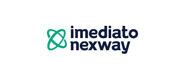 imediato