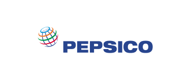 pepsico