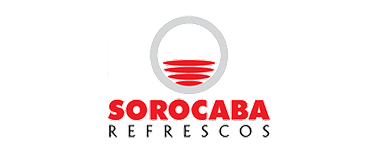 sorocaba