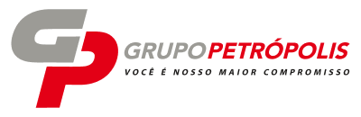 Grupo Petrópolis